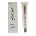 thumbnail image 1 of Epionce Lytic Plus Tx 1.7oz, 1 of 1