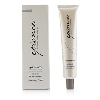 Epionce Lytic Plus Tx 1,7 Oz