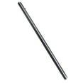 thumbnail image 4 of Zaqw Garden Strip Wall Lamp Die Cast Aluminum IP43 Waterproof Warm Light, 4 of 7