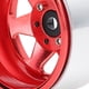 thumbnail image 2 of Caja de cambios de Motor 260 para MN D90 D91 MN99S, rodamientos de bolas dobles 1/12, accesorios de repuestos de coche teledirigido, 2 of 14
