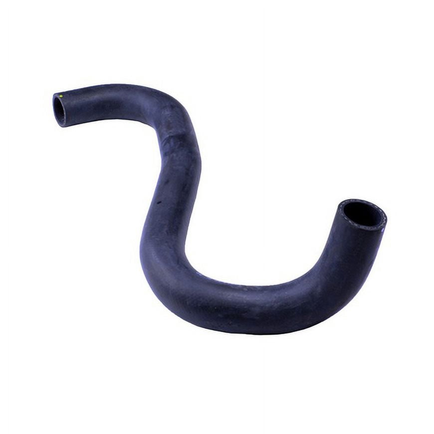 Molded Coolant Hose (SAE 20R4)
