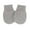 Gray, variant on Baby Cotton Mittens 0-6 Months - Scratch-Free Newborn Winter Hand Protectors (Soft & Safe) Under 1$, Yubnlvae for 06 Baby Toddler No Scratch Mittens Gloves , White, One Size