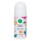 thumbnail image 1 of Desodorante de Sales Naturales Teens Allium Cosmetics Roll On 60 ml, 1 of 5