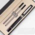 thumbnail image 1 of Ensemble de Stylos de Luxe Design Classique Instruments d'Écriture pour Adultes Stylos Cadeaux Fournitures de Bureau, 1 of 6