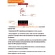 thumbnail image 4 of Placa controladora de termostato Pit Boss con WiFi y Bluetooth, 4 of 5