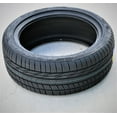 thumbnail image 5 of Set of 4 Accelera X-Grip N 215/45R17 91V XL Performance Winter Tires, 5 of 8