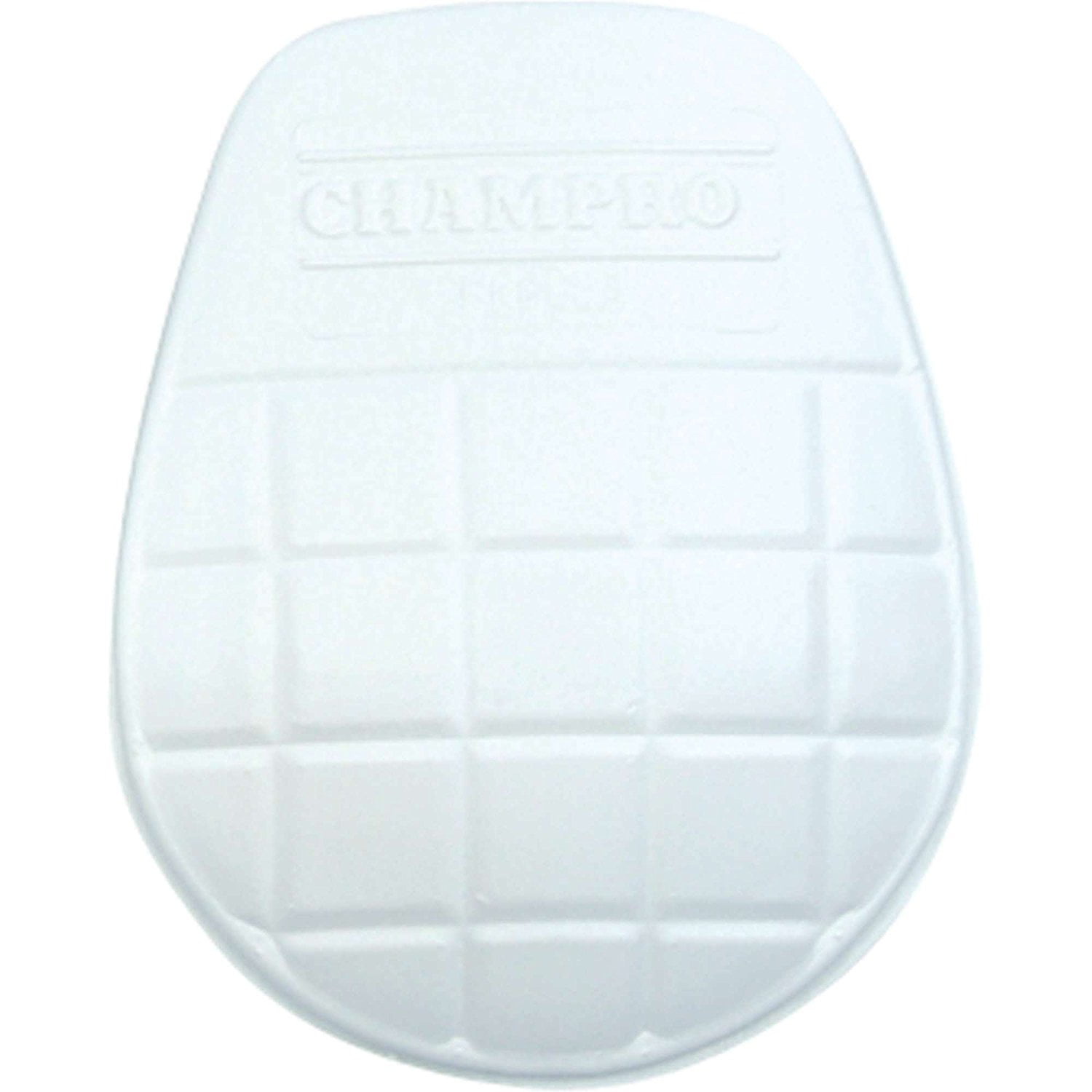 Champro Adult Ultra Light Knee Pads 