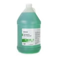 thumbnail image 6 of McKesson Rinse-Free Perineal Cleansing and Incontinence Care Skin Cleanser - Herbal Scent, 1 Gallon Jug, 6 of 8