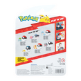 thumbnail image 2 of Pokemon Clip ‘N’ Go Tinkatink and Heal Ball - Includes 2 inch Battle Figure and Heal Ball Accessory, 2 of 7