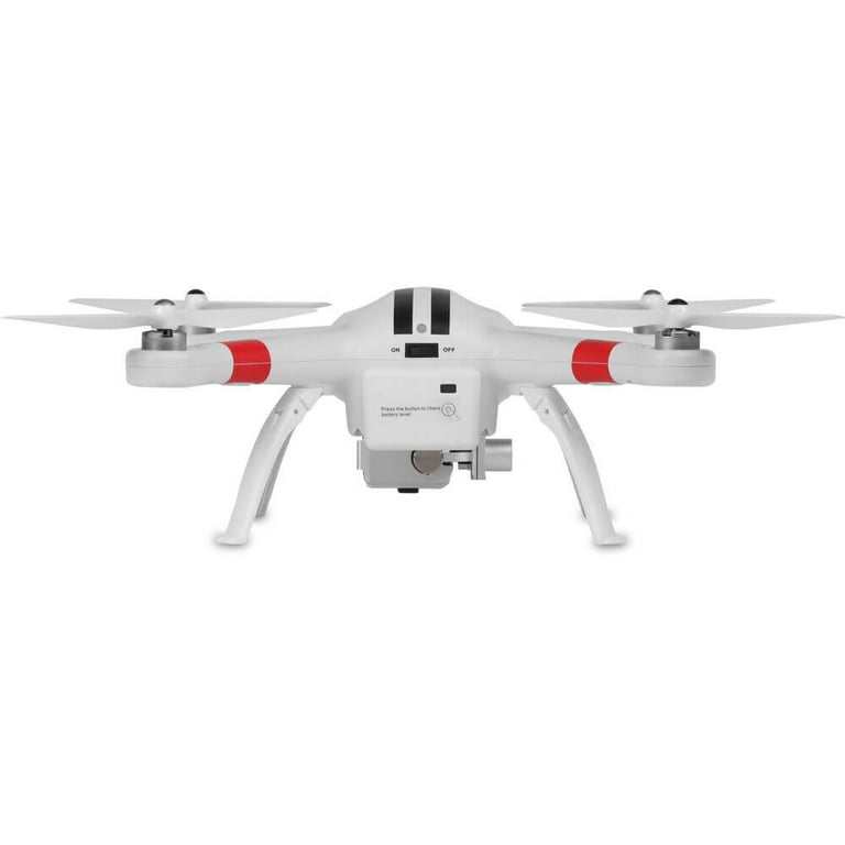 Aee technology best sale ap11 pro review
