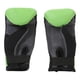 thumbnail image 5 of Guantes de Boxeo Century Niño Verde 147019Gre, 5 of 7