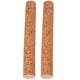 thumbnail image 5 of tapones de corcho para botellas de vino, de vidrio y de vidrio, para hacer uno mismo., 5 of 7