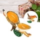 thumbnail image 5 of Caja de baratija de pájaro ANGGREK Otros, 5 of 8