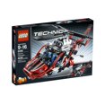 thumbnail image 1 of LEGO Technic Rescue Helicopter 8068 LEGO -, 1 of 4