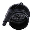 thumbnail image 3 of 1* car air flow sensor-Black, 3 of 8