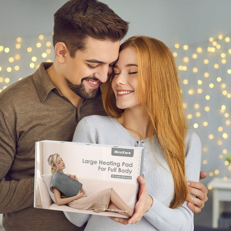 RE:SET Melt Therapy＆Auto Update Therapy New Year MELT Kick-Start Experience Bundle - 8-weeks to