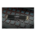 thumbnail image 4 of Crucial P5 1TB M.2 2280 NVMe Solid State Drive (3D NAND), 4 of 6