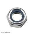 thumbnail image 4 of BeckArnley 101-5806 Tie Rod End, 4 of 4