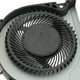 thumbnail image 3 of Ventiladores de PC, disipación de calor fuerte, refrigerador de radiador de computadora Compatible duradero para portátiles Acer, 3 of 8