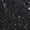 Black, variant on Women Sequin Casual Sneakers, Wide Fit Lightweight Comfort Shoes for Daily Wear