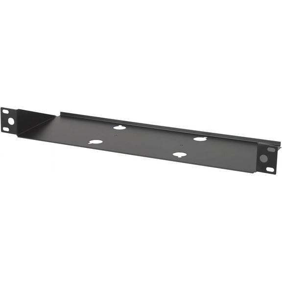 Hollesborne Color Changing Fireplace with Media Storage