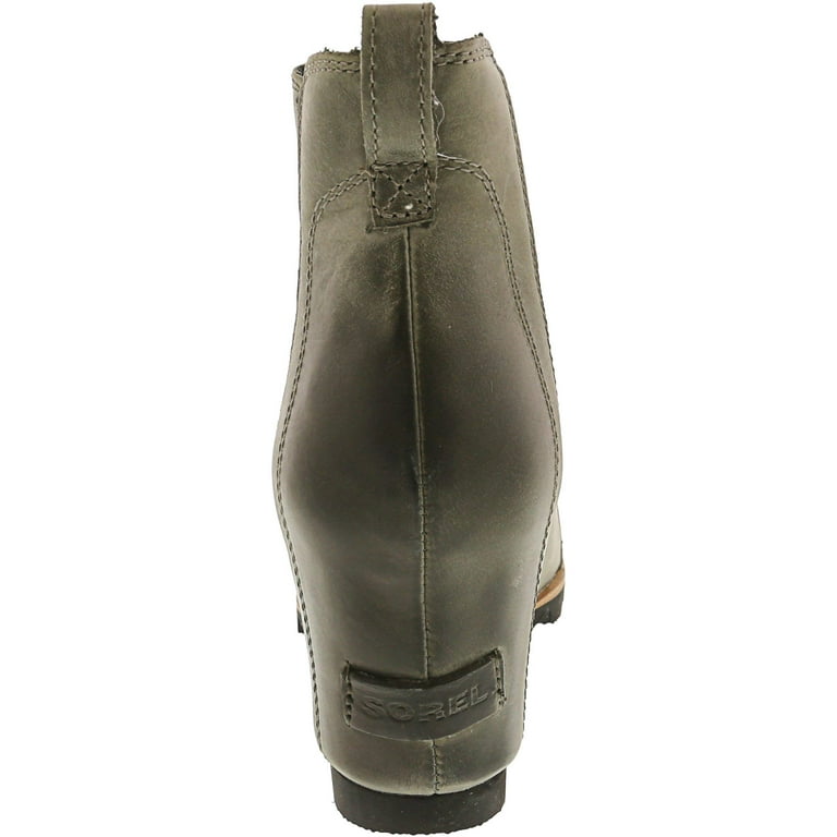 Sorel lea cheap elk