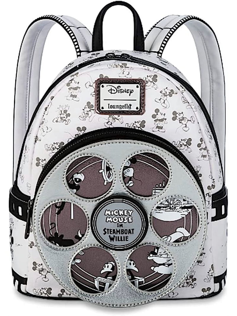 cheap kanken backpack mini Yellow YCRF_reviews-terra-laptop-backpack Faux Suede Utility Mini Add 105's?:No Made from durable Vinylon