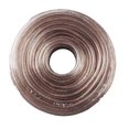 thumbnail image 2 of onn. 75 FT./22.8 m Indoor Outdoor Speaker Wire, 2 of 4
