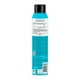 thumbnail image 2 of Shampoo en seco Got2b Extra Volume 200ml, 2 of 5