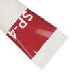 thumbnail image 1 of Pasta de dientes blanqueadora Nikou probiótica 4,2 oz 2 unidades, 1 of 15