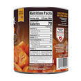 Bruce's Canned Yams Cut Sweet Potatoes in Splenda, 29 oz, Can