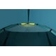 thumbnail image 3 of Tienda Casa para Acampar Bestway Para 4 Personas, 3 of 3