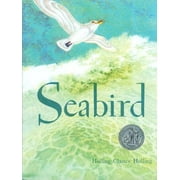 Seabird