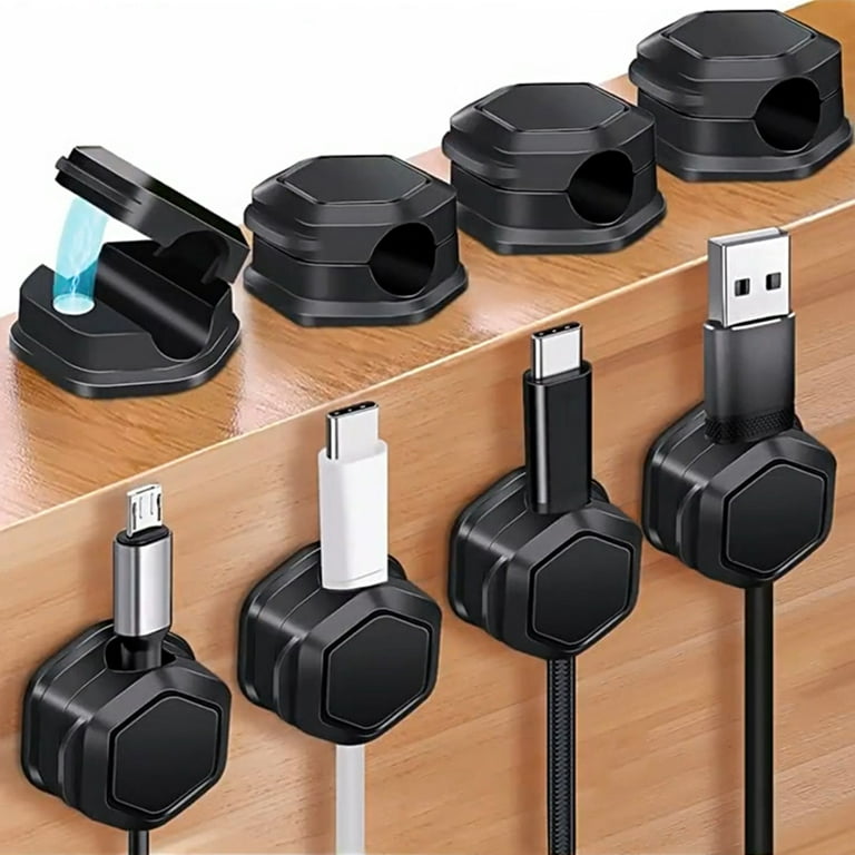 Cord