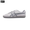 thumbnail image 2 of Zapatillas Asics Onitsuka Tiger Tokuten para mujer y hombre, clásicas, ligeras, para correr, 2 of 5