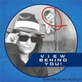 thumbnail image 4 of Look Behind Spy Sunglasses, 4 of 4