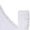 White-White-White, variant on MeMoi  3 Pair Pack Ribbed Floral Bouquet Camis - Girls - Female