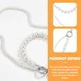 thumbnail image 3 of MasteelfCA Phone Chain Anti-lost Mobile Phone Lanyard Delicate Mobile Phone Hanging Chain, 3 of 8