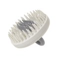 thumbnail image 1 of Cepillo flexible para el cabello, cepillo de para el cuidado del cabello, cepillo para el cabello, cepillo para limpiar el cabello a mano, peine Sunnimix cepillo de pelo, 1 of 8