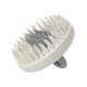 thumbnail image 1 of Cepillo flexible para el cabello, cepillo de para el cuidado del cabello, cepillo para el cabello, cepillo para limpiar el cabello a mano, peine Sunnimix cepillo de pelo, 1 of 8