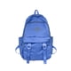 thumbnail image 2 of Ofertas Relámpago, Mochila para estudiantes, bolso para computadora, mochila multifuncional para hombres, mochila para negocios, ocio, viajes y exteriores Akmoler, 2 of 9