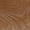 Medium Brown, variant on Member's Mark Dakota 2-Piece Writing Desk and C-Table Set, Dark Brown