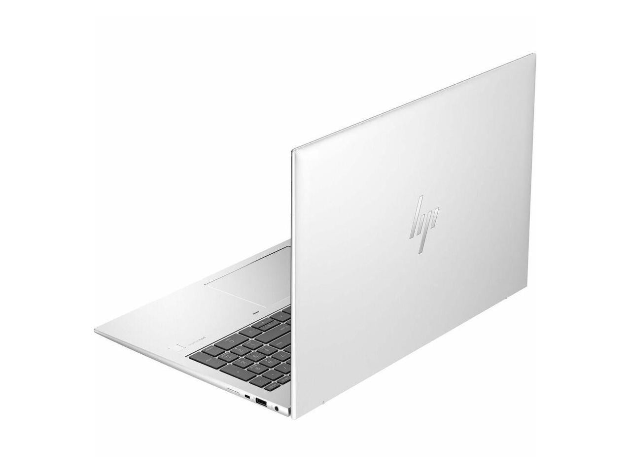 HP - Envy 16