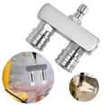 thumbnail image 2 of Pressure Washer Tips, 2-in-1 Power Washer Nozzle Tips, Dual Pressure Washer, 2 of 5