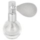 thumbnail image 1 of Polvo De Alto Brillo Con Purpurina, Botella De Perfume Con Espray De Polvo Con Purpurina Para Rostro Y Cuerpo, 1 of 8