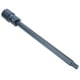 thumbnail image 3 of 1/2in Interface Quick Wrench Socket Bit, Hardware High Accuracy Socket Bit Industrial Supplies Delicate Workmanship  For Industrial Supplies ANGGREK 1/2in Interface Quick Wrench Socket Bit, 3 of 8