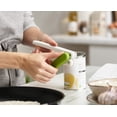 thumbnail image 2 of Joseph Joseph Duo 3-in-1 Can Opener, 2 of 6