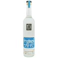 thumbnail image 1 of Paquete de 3 Mezcal Alipus Joven San Luis 750 ml, 1 of 2
