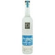 thumbnail image 1 of Paquete de 3 Mezcal Alipus Joven San Luis 750 ml, 1 of 2