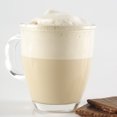 thumbnail image 1 of Mug-Tapered 11.5Oz London, 1 of 1